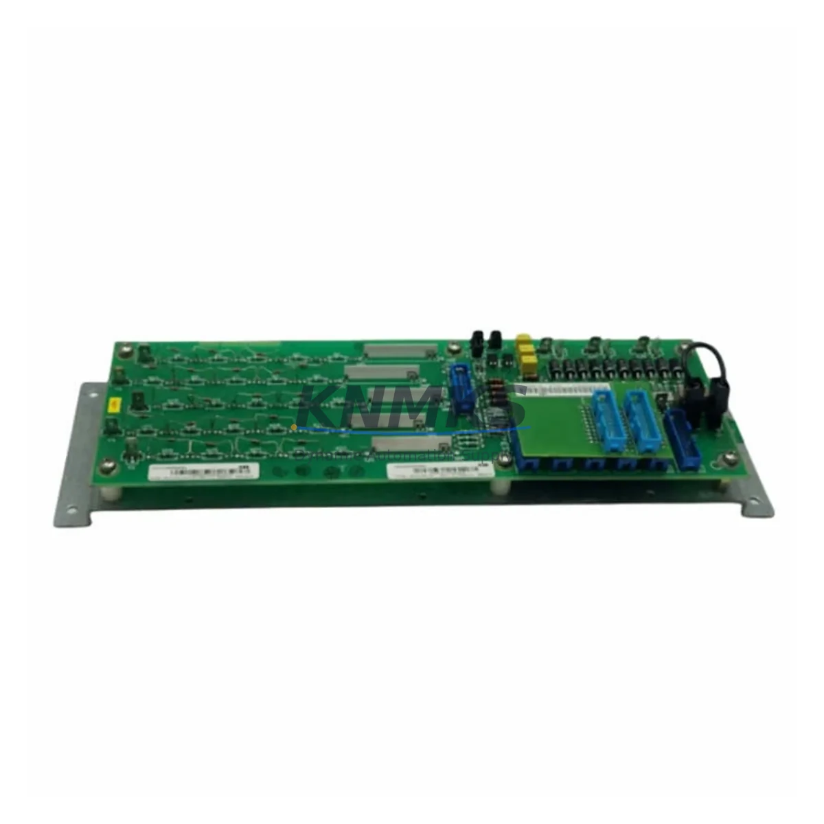 Bently Nevada SDCS-PIN-51-COAT Fail-Safe Signal Conditioning