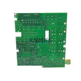 ABB SDCS-PIN-H01 Migration-Ready Power Interface product image 2