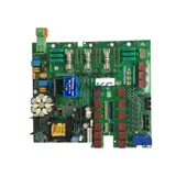 ABB SDCS-PIN-H01 Migration-Ready Power Interface product image 3