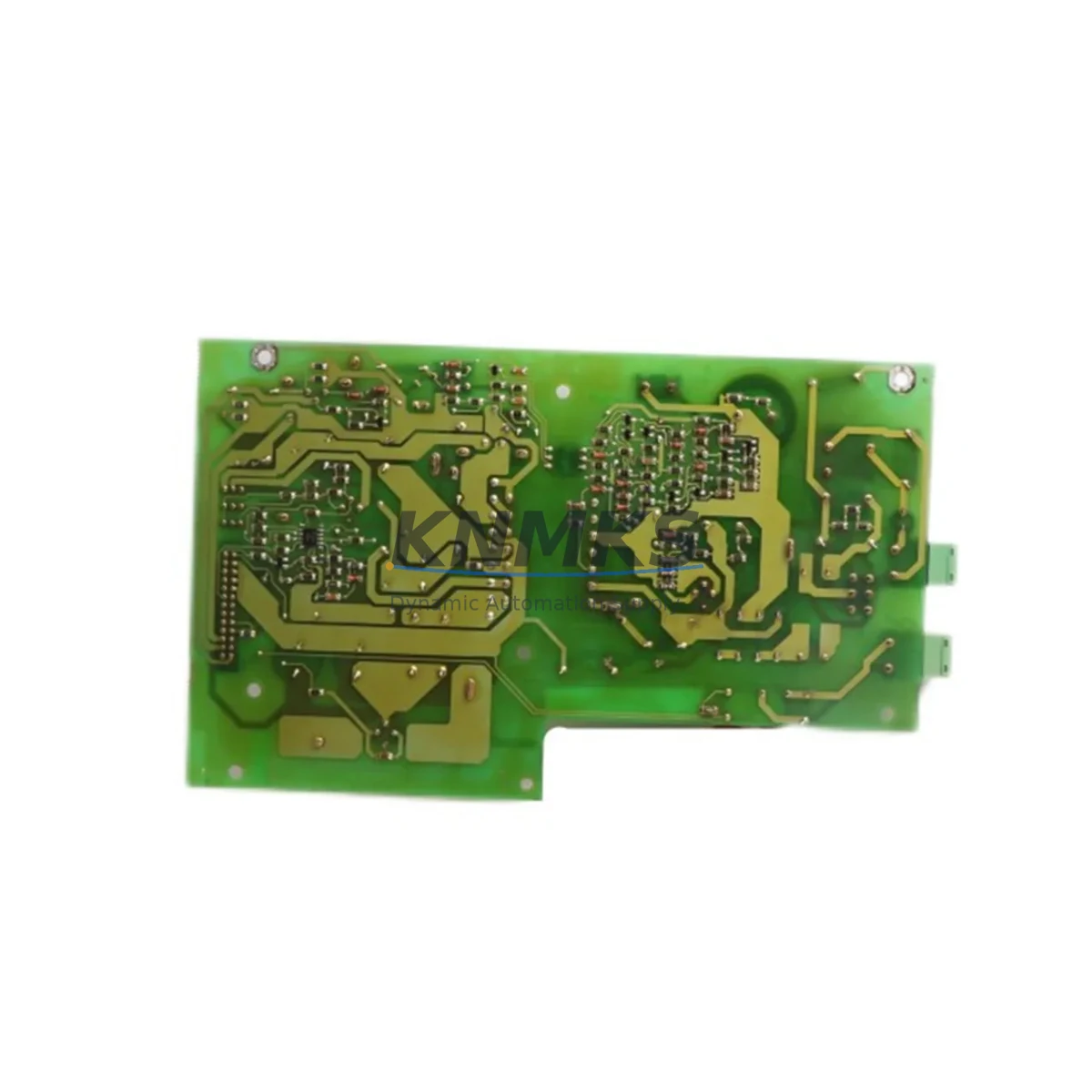 ABB SDCS-POW-1 3ADT220090R0003 Fail-Safe Power Supply Module product image 3