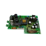 ABB SDCS-POW-1 Migration-Ready Power Supply for Legacy DCS400 product image 1