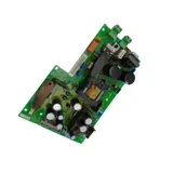 ABB SDCS-POW-1 Migration-Ready Power Supply for Legacy DCS400 product image 2