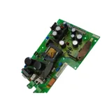 ABB SDCS-POW-1 Migration-Ready Power Supply for Legacy DCS400 product image 3