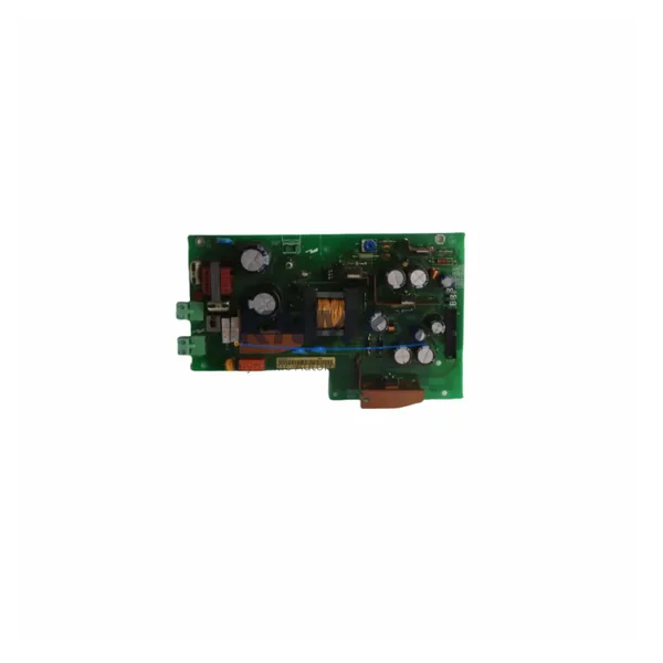 ABB SDCS-POW-1C Migration-Ready Power Supply for Legacy DC Drives