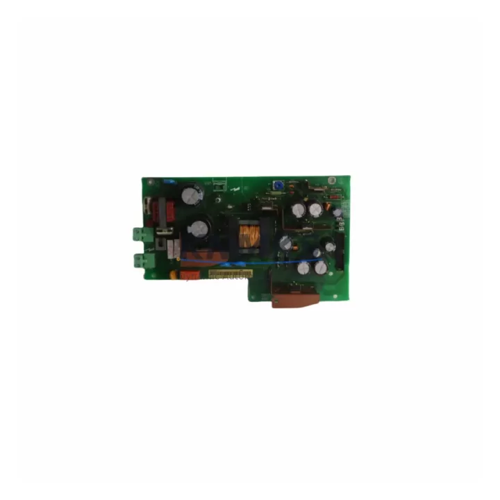 ABB SDCS-POW-1C Migration-Ready Power Supply for Legacy DC Drives