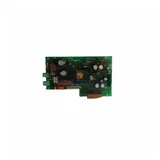 ABB SDCS-POW-1C Migration-Ready Power Supply for Legacy DC Drives product image 1