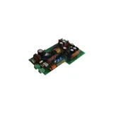 ABB SDCS-POW-1C Migration-Ready Power Supply for Legacy DC Drives product image 2