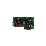 ABB SDCS-POW-1C Migration-Ready Power Supply for Legacy DC Drives product image 3