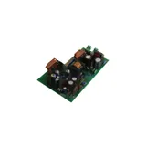 ABB SDCS-POW-1C Migration-Ready Power Supply for Legacy DC Drives product image 4