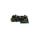 ABB SDCS-POW-1C Migration-Ready Power Supply for Legacy DC Drives product image 5