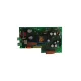 ABB SDCS-POW-1C Migration-Ready Power Supply for Legacy DC Drives product image 6