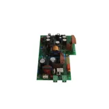 ABB SDCS-POW-1C Migration-Ready Power Supply for Legacy DC Drives product image 7