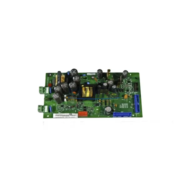 ABB SDCS-POW-4-SD 3ADT315100R1012 Maintenance-Proven Spare Part