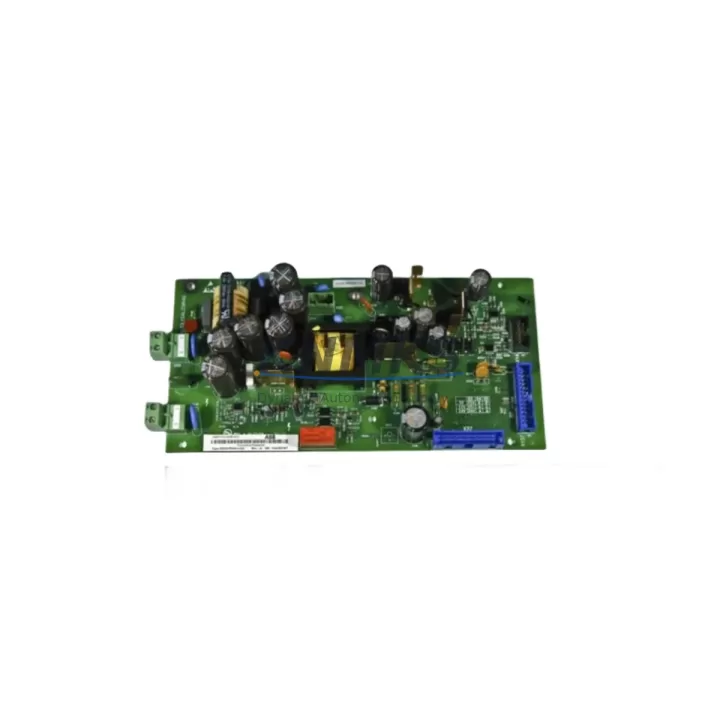ABB SDCS-POW-4-SD 3ADT315100R1012 Maintenance-Proven Spare Part