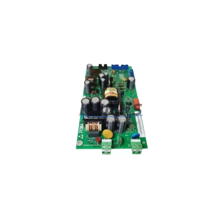 ABB SDCS-UCM-1C 3ADT220090R0008 Fail-Safe DC Drive Measurement
