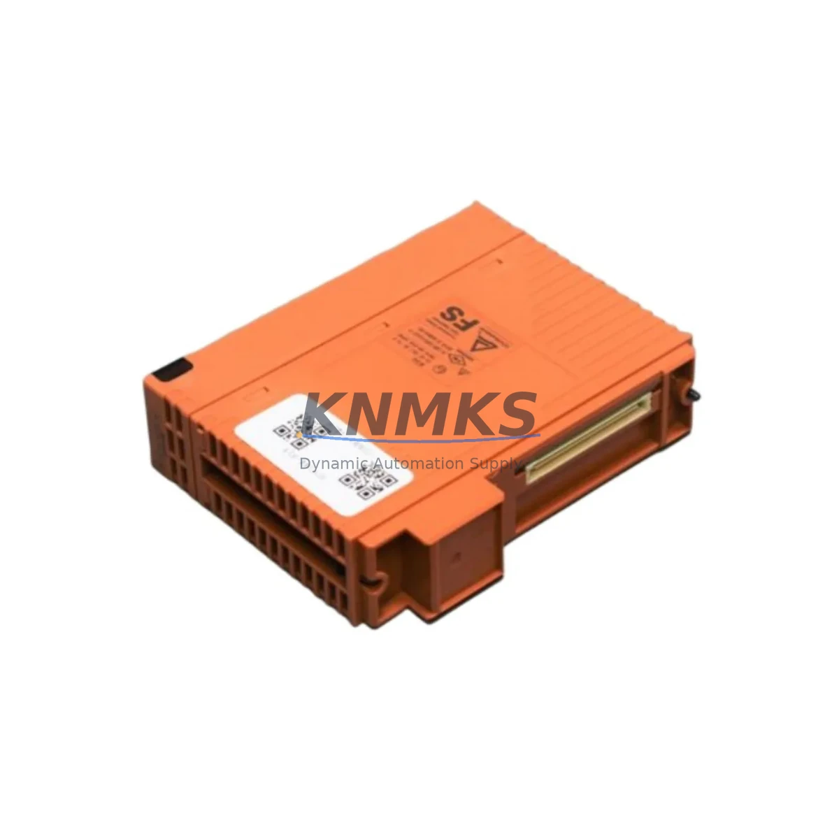 Siemens SDV144-S13 S2 Fail-Safe Digital Input Module product image 2