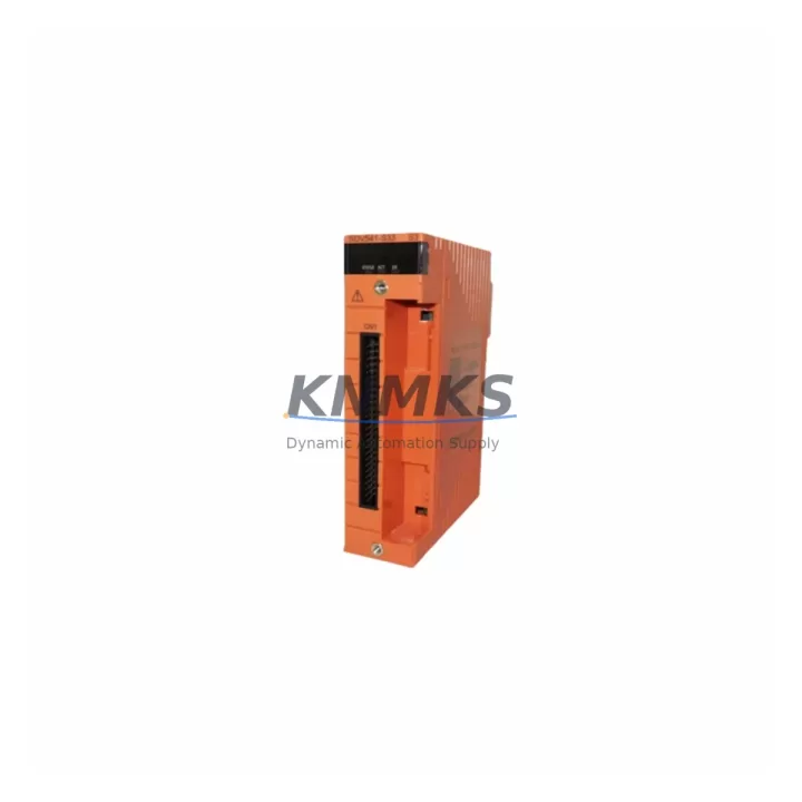Yokogawa SDV541-S63/PRP S3 Maintenance Spare Part