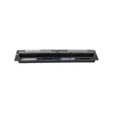 YOKOGAWA SEA4D Fail-Safe Analog Input for Control Reliability product image 1