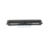 YOKOGAWA SEA4D Fail-Safe Analog Input for Control Reliability product image 2