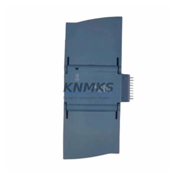 Siemens 6ES7241-1CH30-0XB0 Spare Part for Factory Uptime