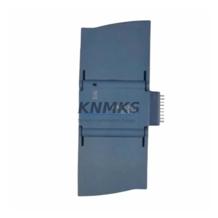 Siemens 6ES7241-1CH30-0XB0 Spare Part for Factory Uptime