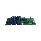 ABB SINT4430C Migration-Ready Drive Control for ACS800 product image 1