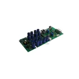 ABB SINT4430C Migration-Ready Drive Control for ACS800 product image 2