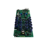 ABB SINT4430C Migration-Ready Drive Control for ACS800 product image 3