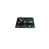 ABB SINT4430C Migration-Ready Drive Control for ACS800 product image 4