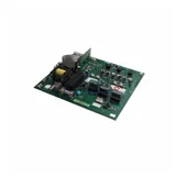 ABB SINT4610C Maintenance-Proven Spare Part for Factory Uptime product image 1