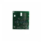 ABB SINT4610C Maintenance-Proven Spare Part for Factory Uptime product image 3