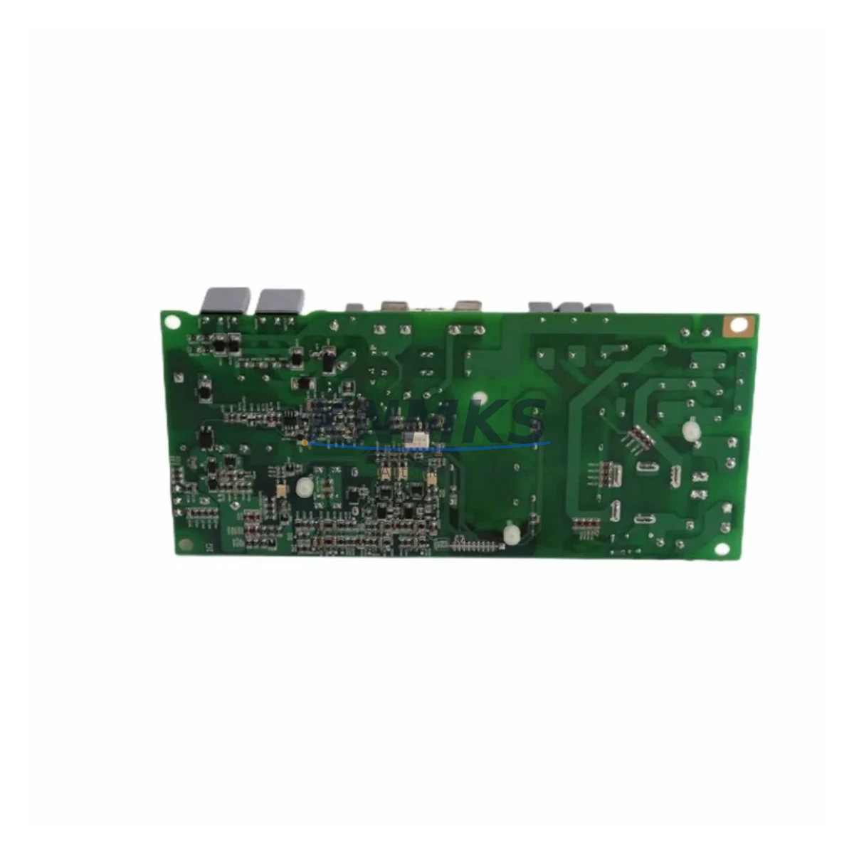 ABB SK-U1-PS1-H1 Maintenance-Proven Spare Part for Factory Uptime product image 3