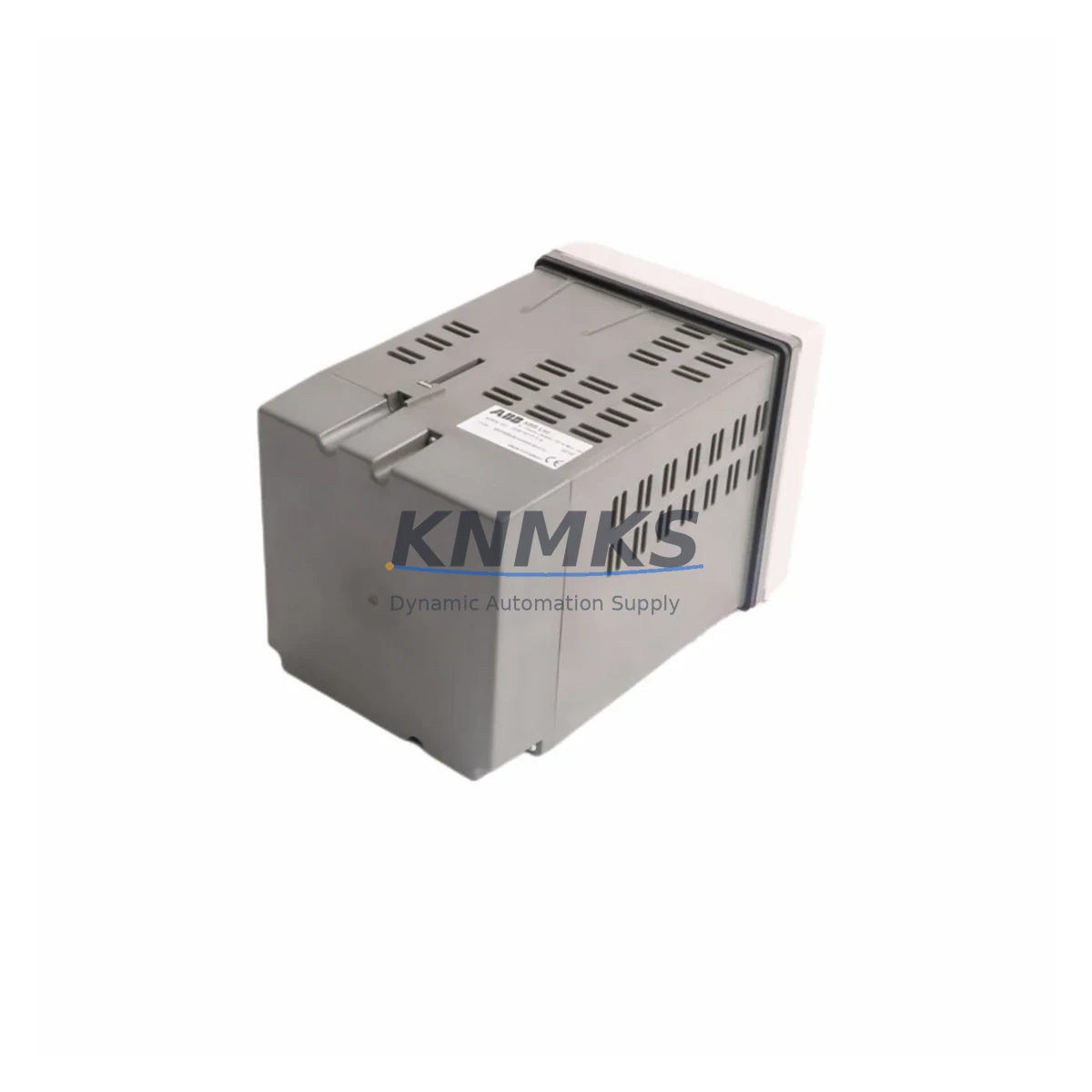 ABB SM1006S/B12/0000/32/STD Maintenance-Proven Spare Part for Factory Uptime product image 2