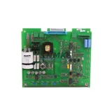 ABB SNAT617CHC Fail-Safe Drive Control for Industrial Reliability product image 1