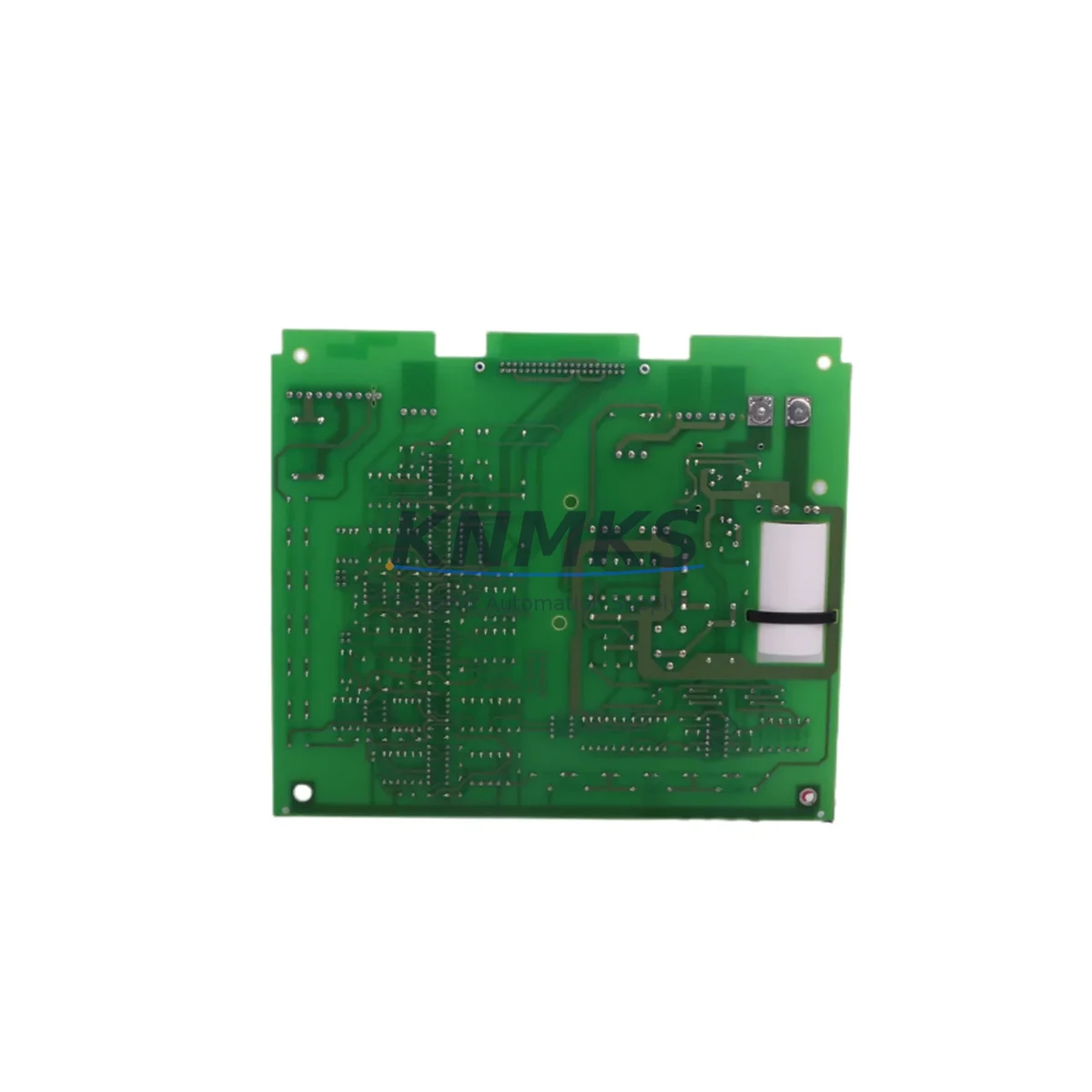 ABB SNAT617CHC Fail-Safe Drive Control for Industrial Reliability product image 2