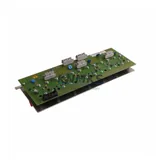 ABB SNAT-7030 Migration-Ready Drive Control Board for Legacy ACS product image 1