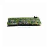 ABB SNAT-7030 Migration-Ready Drive Control Board for Legacy ACS product image 2