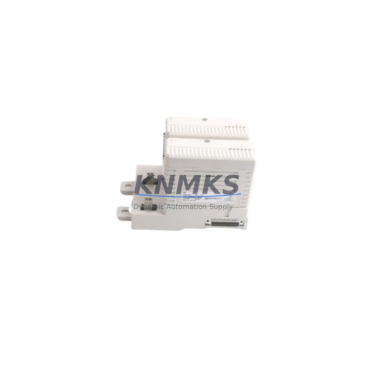 ABB SNAT-7261 Migration-Ready Interface Board