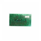 ABB SNAT607MCI Maintenance-Proven Spare Part for Factory Uptime product image 2