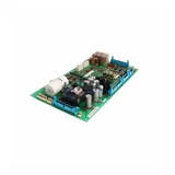 ABB SNAT607MCI Maintenance-Proven Spare Part for Factory Uptime product image 3