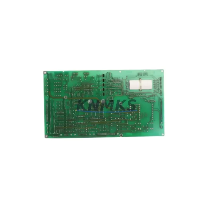 ABB SNAT607MCI Migration-Ready Interface Board Legacy Drives