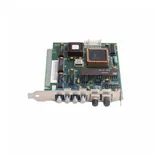 ABB SNAT608CMT Maintenance-Proven Spare Part for Factory Uptime product image 2