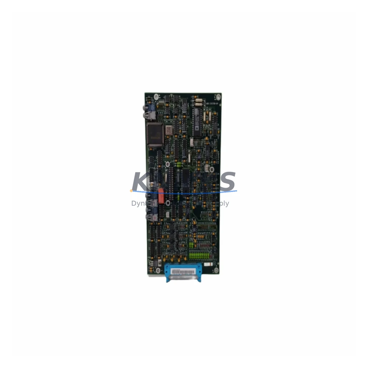 ABB SNAT609TAI 61073779 Migration-Ready Pulse Encoder Interface
