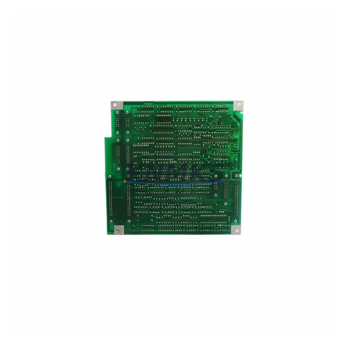 ABB SNAT620PCB Fail-Safe RTD Input for Industrial Control product image 3