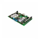 ABB SNAT634PAC Migration-Ready Pulse Amplifier for Legacy Systems product image 1