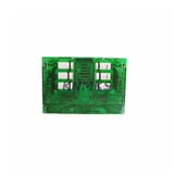 ABB SNAT634PAC Migration-Ready Pulse Amplifier for Legacy Systems product image 2