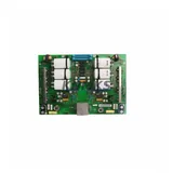 ABB SNAT634PAC Migration-Ready Pulse Amplifier for Legacy Systems product image 3