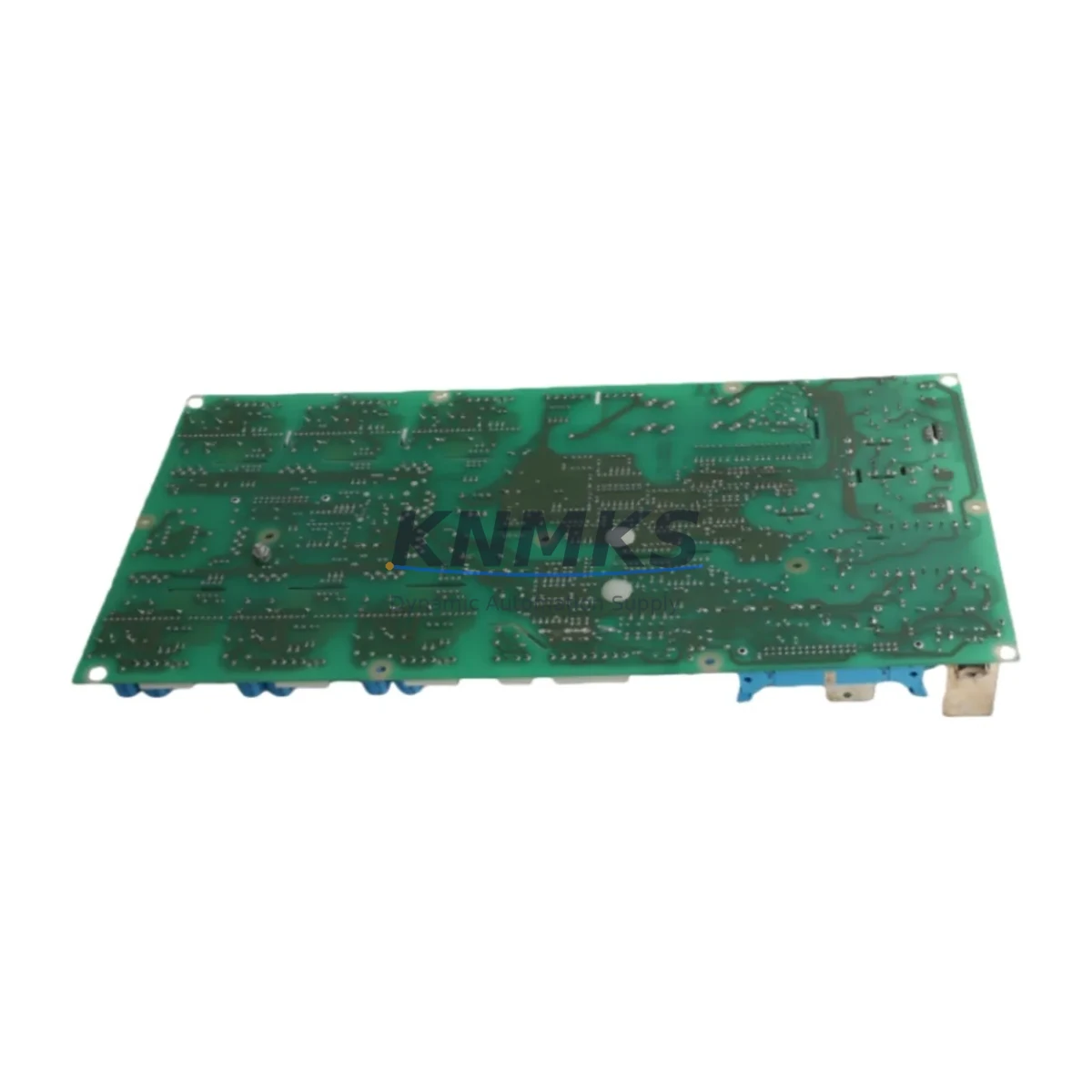 ABB SNAT7261INT 58422177 Maintenance-Proven Spare Part product image 2