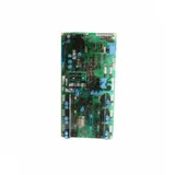 ABB SNAT7261INT Fail-Safe Drive Interface for ACS800 product image 2