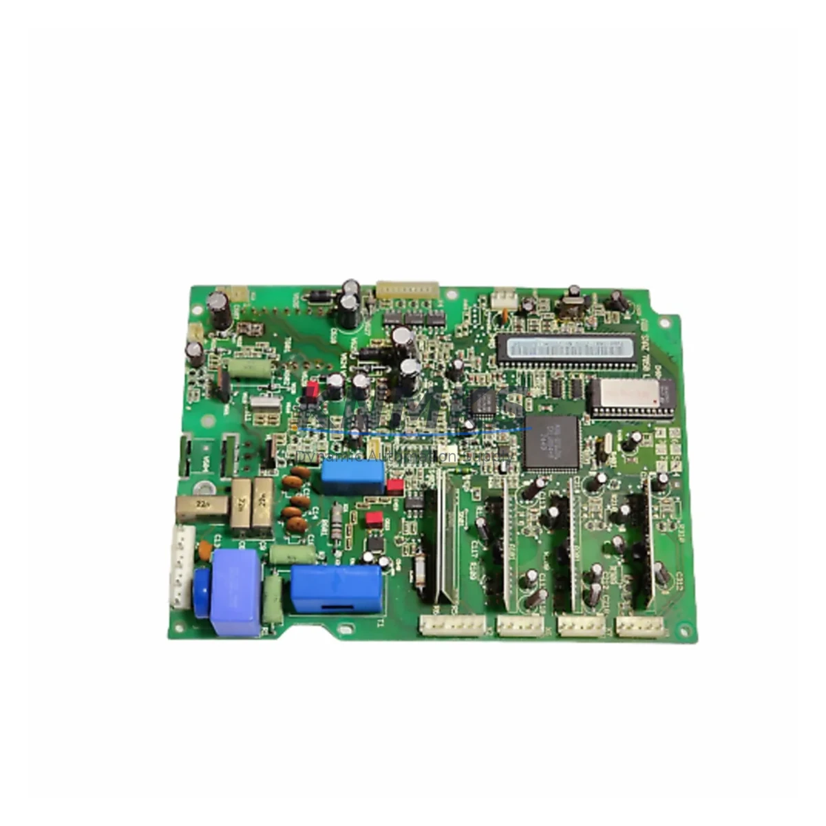 ABB SNAZ7050L Maintenance-Proven Spare Part for Factory Uptime